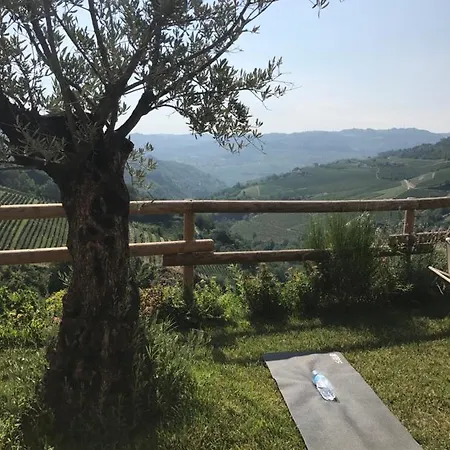 Casa Panoramica